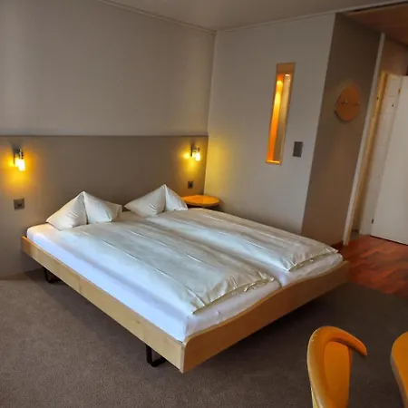 205 Goldey Appartement